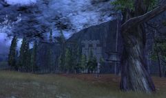 Vanguard: Saga of Heroes screenshot 4