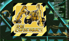 AdvertCity screenshot 4