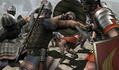 Rome: Total War screenshot 1