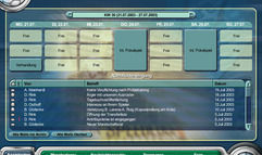 ANSTOSS 4 Edition 03/04 screenshot 6