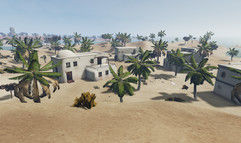 Atajrubah screenshot 5