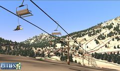 Cities XL screenshot 10
