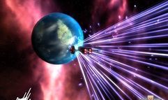 Sins of a Solar Empire screenshot 9