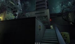Metathrone Project screenshot 7