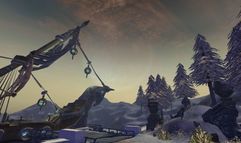 Fable: The Lost Chapters screenshot 3