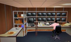 Coffee Break screenshot 3