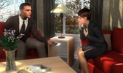 Law & Order: Dead on the Money screenshot 1