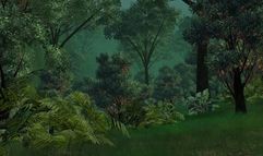 Vanguard: Saga of Heroes screenshot 3