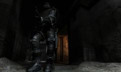 S.T.A.L.K.E.R.: Shadow of Chernobyl screenshot 4