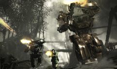 Avatar: The Game screenshot 3