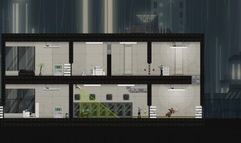 Gunpoint screenshot 6