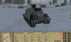 Theatre of War screenshot 14