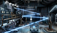 Subject 13 screenshot 3