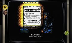 Retro City Rampage screenshot 10