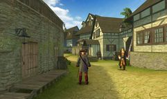 Pirates of the Burning Sea screenshot 3