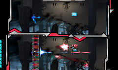 Fractured Soul screenshot 5