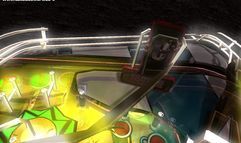 Dream Pinball screenshot 13