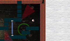 Fiends of Imprisonment screenshot 3