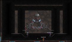 Edge of Space screenshot 8
