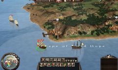 East India Company screenshot 6
