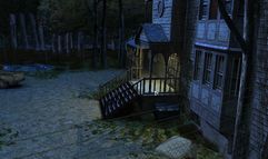 Still Life 2 screenshot 10