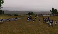 HistWar: Les Grognards screenshot 15