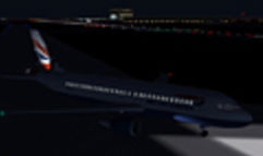 FS Traffic 2002 screenshot 3
