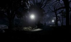 Alone in the Dark screenshot 7