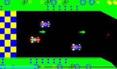 Hot PXL screenshot 7