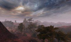 Boiling Point: Road to Hell screenshot 7