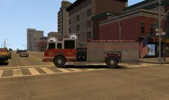 Tycoon City: New York screenshot 6