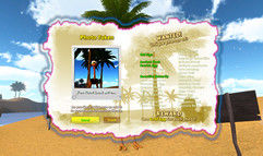 Ostrich Island screenshot 14