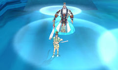 Zu Online screenshot 10