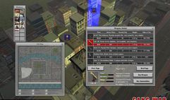 Gang War screenshot 10