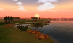 Caesar IV screenshot 7