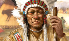 Civilization IV: Beyond the Sword screenshot 1