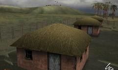 Fair Strike screenshot 10