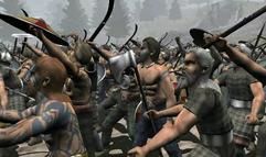 Rome: Total War screenshot 10