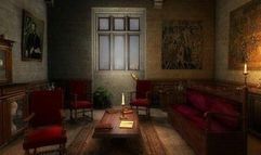 Nostradamus: The Last Prophecy  screenshot 6