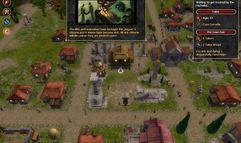 Glory of the Roman Empire screenshot 5