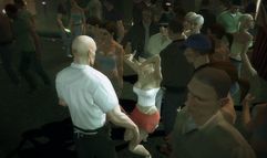 Hitman: Blood Money screenshot 3