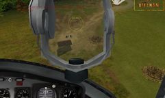 Whirlwind of Vietnam screenshot 7
