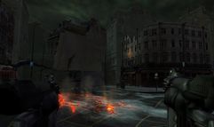 Hellgate Global screenshot 13