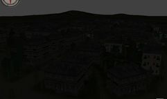 Kombat screenshot 13