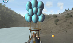 Neverending Islands screenshot 1