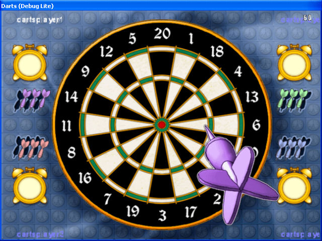 Pdc World Championship Darts Pc Game Torrent Pdc World Championship Darts Pc Game Torrent