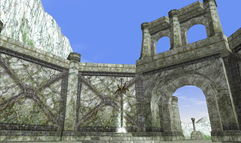 ArchLord screenshot 5
