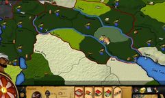 Great Invasions screenshot 16