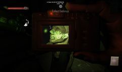 Condemned: Criminal Origins screenshot 12