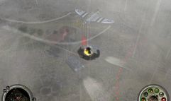 Rush for Berlin screenshot 21